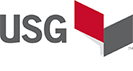 USG logo